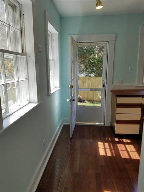 7 Pell St, Newport, RI 02840 photo 19
