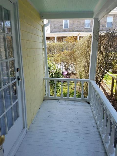 7 Pell St, Newport, RI 02840 photo 18