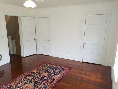 7 Pell St, Newport, RI 02840 photo 30