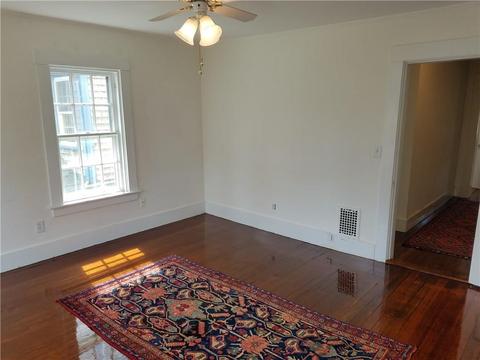 7 Pell St, Newport, RI 02840 photo 31