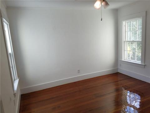 7 Pell St, Newport, RI 02840 photo 33