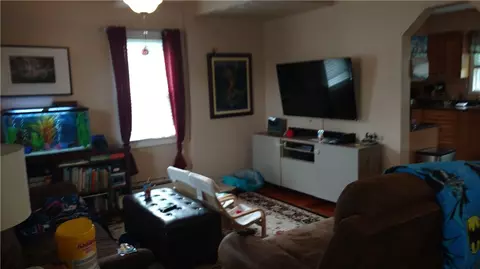 43 Surf Ave, Warwick, RI 02889 photo 20