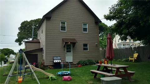 43 Surf Ave, Warwick, RI 02889 photo 21