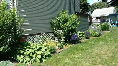 43 Surf Ave, Warwick, RI 02889 photo 22