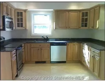 43 Surf Ave, Warwick, RI 02889 photo 2