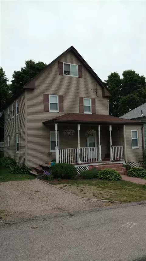 43 Surf Ave, Warwick, RI 02889 photo 13