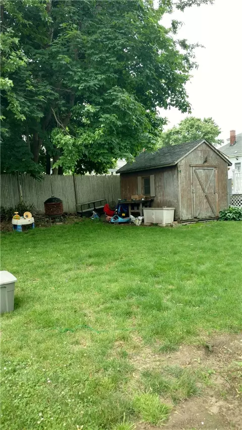 43 Surf Ave, Warwick, RI 02889 photo 18