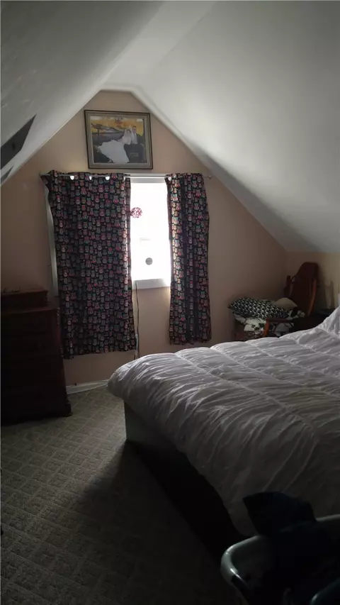 43 Surf Ave, Warwick, RI 02889 photo 6