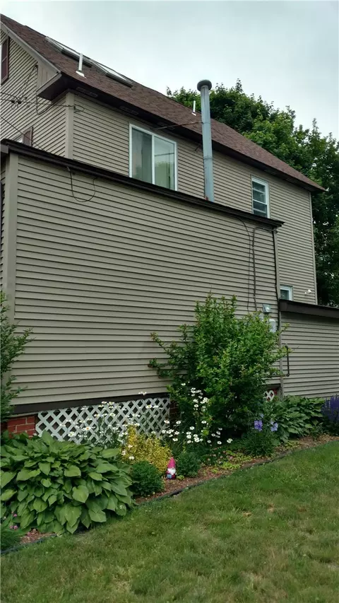43 Surf Ave, Warwick, RI 02889 photo 14