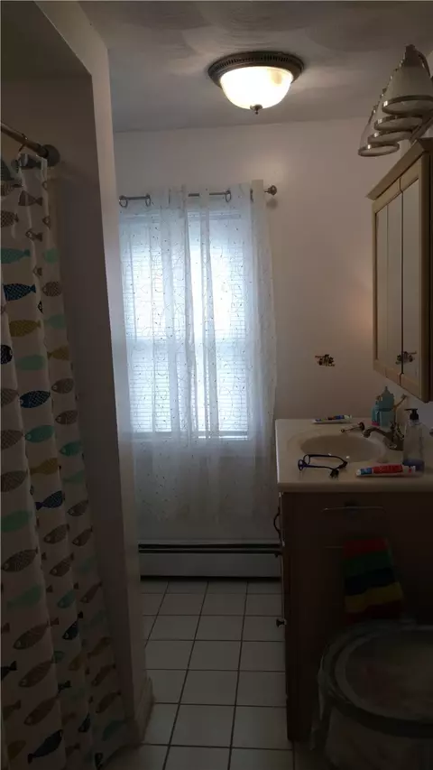 43 Surf Ave, Warwick, RI 02889 photo 11