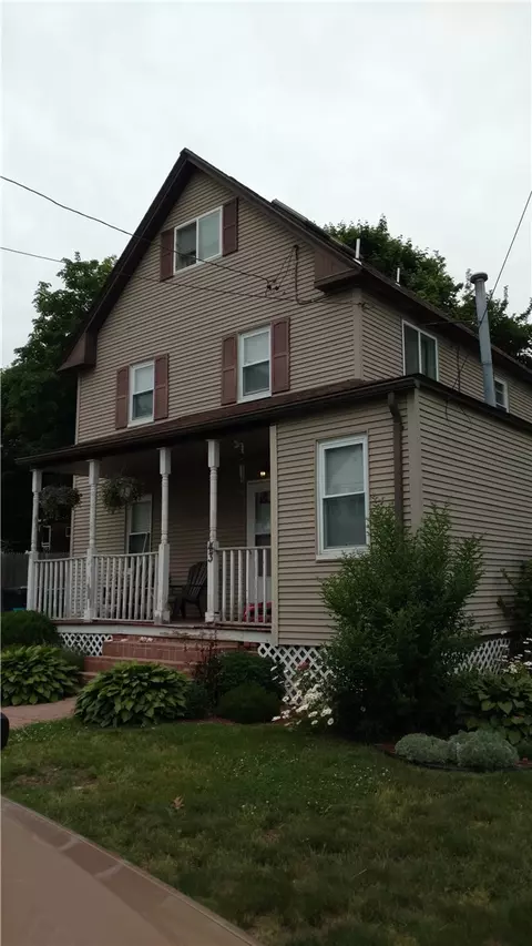 43 Surf Ave, Warwick, RI 02889 photo 15