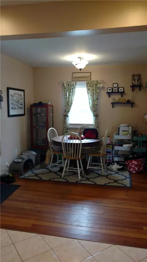43 Surf Ave, Warwick, RI 02889 photo 16
