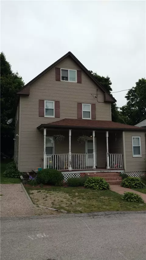 43 Surf Ave, Warwick, RI 02889 photo 12