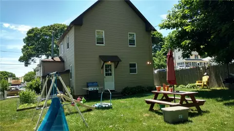 43 Surf Ave, Warwick, RI 02889 photo 24