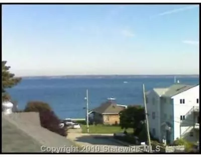 43 Surf Ave, Warwick, RI 02889 photo 3