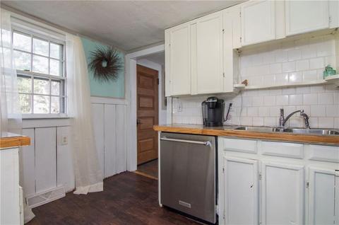 62 Dexter Rd, Scituate, RI 02857 photo 9