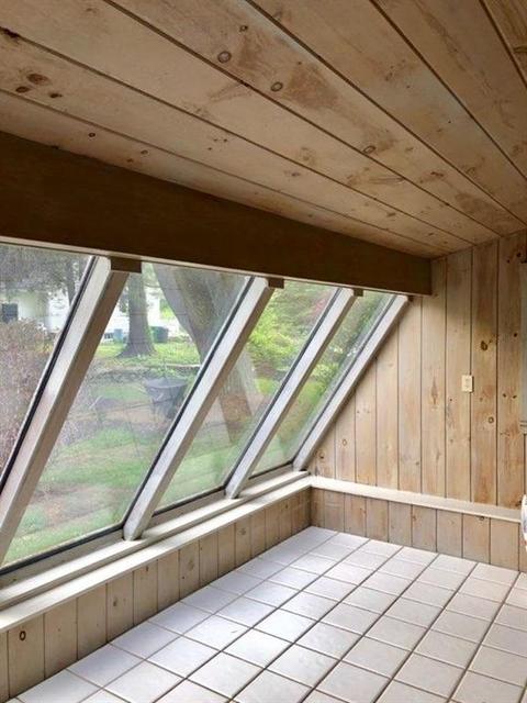62 Dexter Rd, Scituate, RI 02857 photo 4