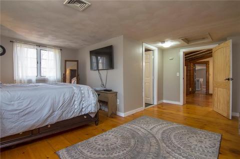 62 Dexter Rd, Scituate, RI 02857 photo 14