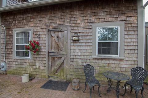 62 Dexter Rd, Scituate, RI 02857 photo 3