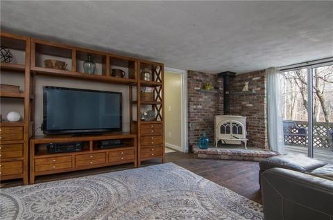 62 Dexter Rd, Scituate, RI 02857 photo 15