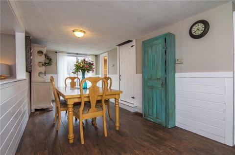 62 Dexter Rd, Scituate, RI 02857 photo 13