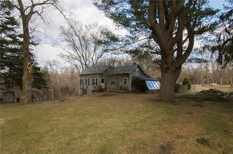 62 Dexter Rd, Scituate, RI 02857 photo 8