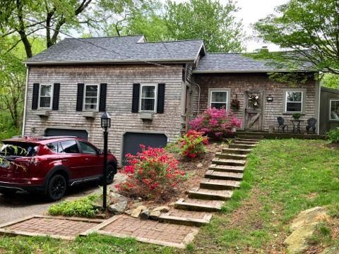 62 Dexter Rd, Scituate, RI 02857 photo 1