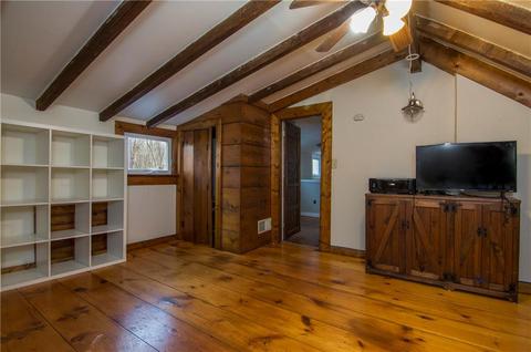 62 Dexter Rd, Scituate, RI 02857 photo 11