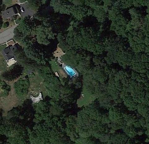 62 Dexter Rd, Scituate, RI 02857 photo 7
