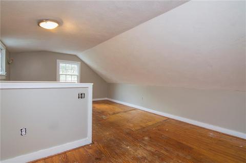 62 Dexter Rd, Scituate, RI 02857 photo 16