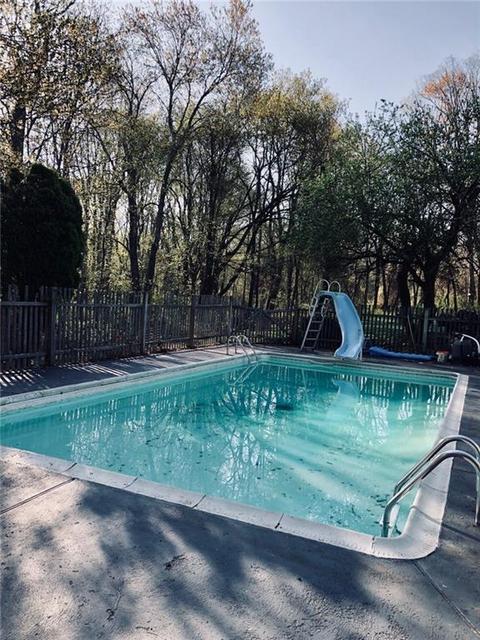 62 Dexter Rd, Scituate, RI 02857 photo 6
