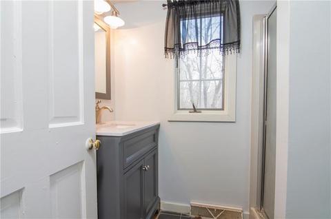 62 Dexter Rd, Scituate, RI 02857 photo 18