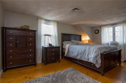 62 Dexter Rd, Scituate, RI 02857 photo 12