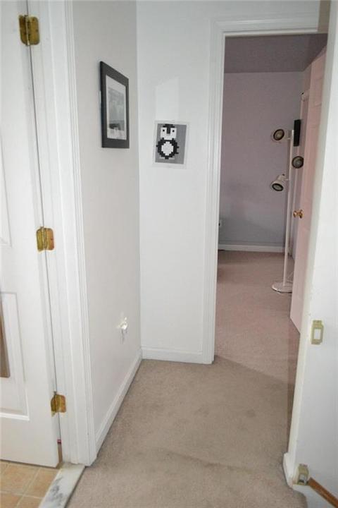 279 Larch St, Woonsocket, RI 02895 photo 19