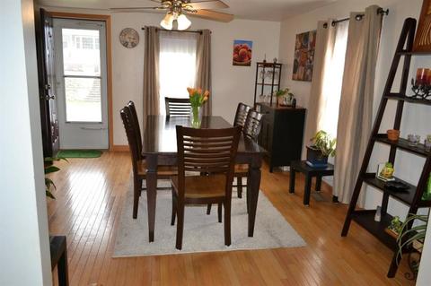 279 Larch St, Woonsocket, RI 02895 photo 4