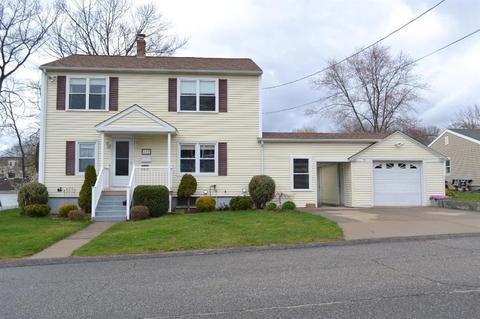 279 Larch St, Woonsocket, RI 02895 photo 1