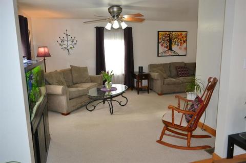 279 Larch St, Woonsocket, RI 02895 photo 7