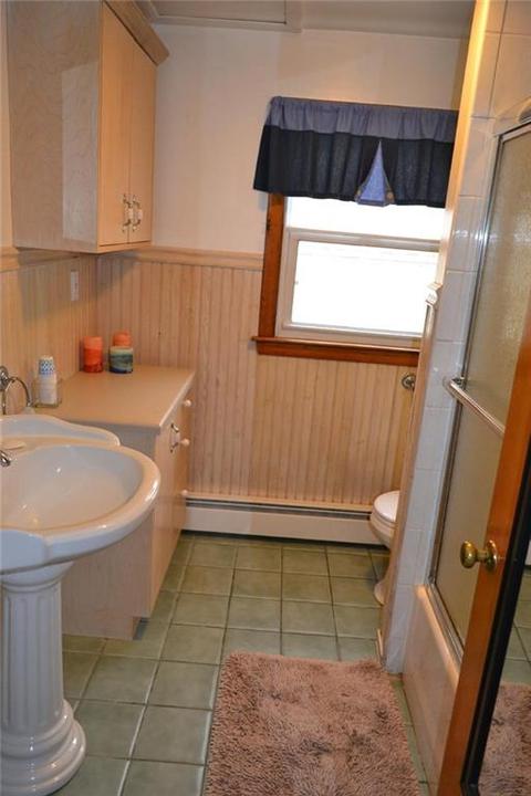 279 Larch St, Woonsocket, RI 02895 photo 17