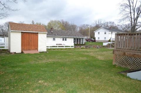 279 Larch St, Woonsocket, RI 02895 photo 22