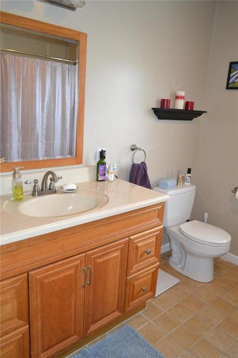 279 Larch St, Woonsocket, RI 02895 photo 14