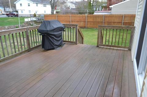 279 Larch St, Woonsocket, RI 02895 photo 20