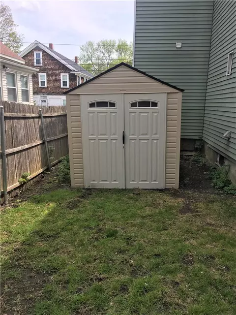 24 Barney St, Warren, RI 02885 photo 24