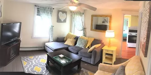 24 Barney St, Warren, RI 02885 photo 11