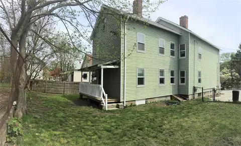 24 Barney St, Warren, RI 02885 photo 27
