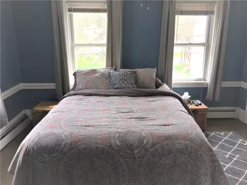 24 Barney St, Warren, RI 02885 photo 19