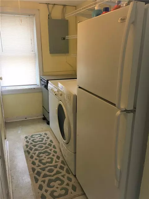 24 Barney St, Warren, RI 02885 photo 22