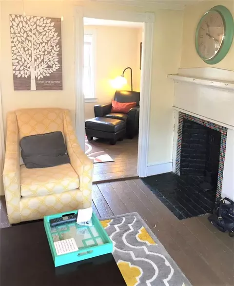 24 Barney St, Warren, RI 02885 photo 12