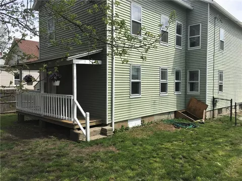 24 Barney St, Warren, RI 02885 photo 26