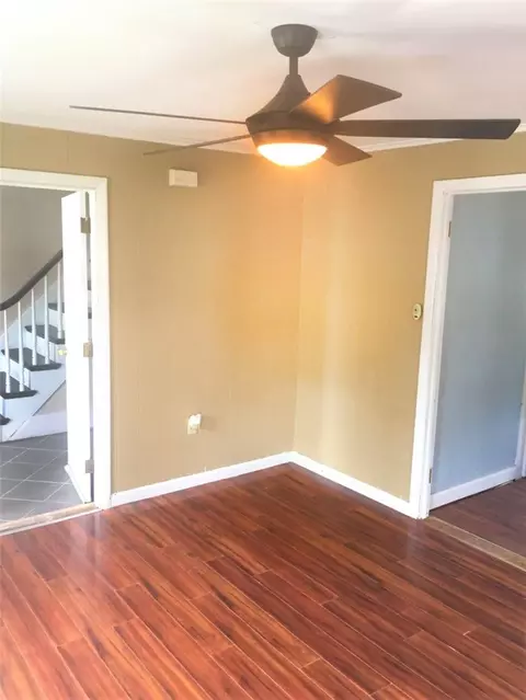 24 Barney St, Warren, RI 02885 photo 7