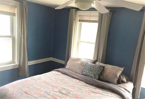 24 Barney St, Warren, RI 02885 photo 20